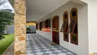 Foto 6 de Casa de Condomínio com 4 Quartos para alugar, 498m² em Jardim Santa Rosa, Itatiba