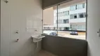 Foto 6 de Apartamento com 1 Quarto à venda, 47m² em Recanto Tropical, Cascavel