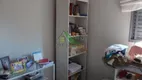 Foto 16 de Apartamento com 3 Quartos à venda, 50m² em Cohab II, Carapicuíba