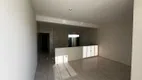 Foto 4 de Casa com 2 Quartos para alugar, 85m² em Jardim Pequena Londres, Londrina