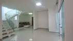 Foto 8 de Casa com 4 Quartos para venda ou aluguel, 260m² em Cotovelo, Parnamirim