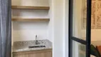 Foto 11 de Apartamento com 2 Quartos à venda, 69m² em Vila Thais, Atibaia