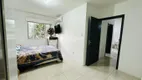 Foto 13 de Apartamento com 2 Quartos à venda, 60m² em Centro, Canoas