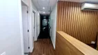 Foto 5 de Sala Comercial para alugar, 138m² em Jardim, Santo André