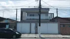 Foto 10 de Casa com 2 Quartos para venda ou aluguel, 55m² em Cidade Ocian, Praia Grande