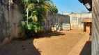 Foto 14 de Casa com 3 Quartos à venda, 140m² em Parque das Flores II, São José do Rio Preto