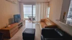 Foto 6 de Apartamento com 3 Quartos à venda, 113m² em Riviera de São Lourenço, Bertioga