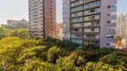 Foto 13 de Apartamento com 3 Quartos à venda, 150m² em Auxiliadora, Porto Alegre