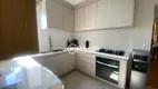 Foto 10 de Apartamento com 3 Quartos à venda, 134m² em Loteamento Residencial Vila Bella, Campinas