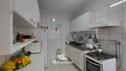 Foto 21 de Sobrado com 3 Quartos à venda, 117m² em Centro, Campo Grande