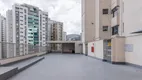 Foto 34 de Apartamento com 3 Quartos à venda, 93m² em Funcionários, Belo Horizonte