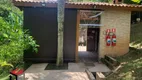 Foto 25 de Apartamento com 3 Quartos à venda, 76m² em Planalto, São Bernardo do Campo