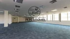 Foto 8 de Sala Comercial para alugar, 547m² em Centro, Rio de Janeiro