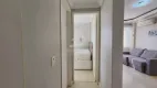Foto 22 de Apartamento com 2 Quartos para alugar, 70m² em Barra da Tijuca, Rio de Janeiro