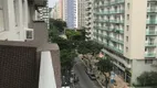 Foto 10 de Apartamento com 3 Quartos à venda, 128m² em Centro, Guarujá