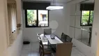 Foto 4 de Apartamento com 3 Quartos à venda, 140m² em Vila Leopoldina, São Paulo