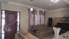 Foto 26 de Casa com 2 Quartos à venda, 216m² em Jardim Marambaia, Jundiaí