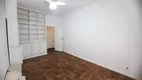Foto 22 de Apartamento com 4 Quartos à venda, 270m² em Ipanema, Rio de Janeiro