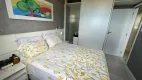Foto 11 de Apartamento com 3 Quartos à venda, 70m² em Rio Vermelho, Salvador