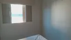 Foto 10 de Apartamento com 2 Quartos à venda, 47m² em Vila Pelicano, São Carlos