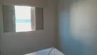 Foto 10 de Apartamento com 2 Quartos para alugar, 47m² em Vila Pelicano, São Carlos