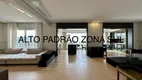 Foto 3 de Apartamento com 3 Quartos para alugar, 236m² em Jardim Panorama, São Paulo