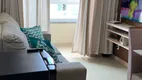 Foto 11 de Apartamento com 2 Quartos à venda, 50m² em Buraquinho, Lauro de Freitas