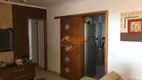 Foto 2 de Apartamento com 3 Quartos à venda, 69m² em Vila das Bandeiras, Guarulhos