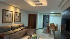 Foto 3 de Apartamento com 4 Quartos à venda, 143m² em Alphaville I, Salvador