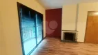 Foto 6 de Cobertura com 3 Quartos à venda, 178m² em Higienópolis, São Paulo