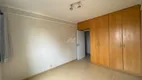 Foto 15 de Apartamento com 2 Quartos à venda, 97m² em Bosque, Campinas