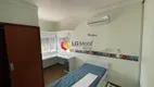 Foto 6 de Casa com 4 Quartos à venda, 250m² em Parque Alto Taquaral, Campinas