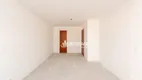 Foto 18 de Sobrado com 3 Quartos à venda, 152m² em Santa Felicidade, Curitiba