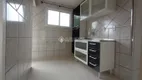 Foto 17 de Apartamento com 2 Quartos à venda, 56m² em Humaitá, Porto Alegre