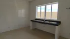 Foto 6 de Casa com 4 Quartos à venda, 176m² em Lundcea, Lagoa Santa