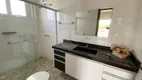 Foto 21 de Casa de Condomínio com 4 Quartos para alugar, 356m² em RESERVA DO ENGENHO, Piracicaba