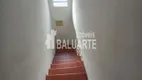 Foto 17 de Sobrado com 5 Quartos à venda, 160m² em Cidade Dutra, São Paulo