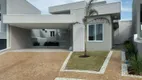 Foto 27 de Casa de Condomínio com 3 Quartos à venda, 200m² em Jardim São Marcos, Valinhos