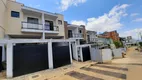 Foto 3 de Casa com 3 Quartos à venda, 150m² em Aeroporto, Juiz de Fora