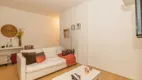 Foto 3 de Flat com 1 Quarto à venda, 52m² em Leblon, Rio de Janeiro