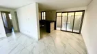 Foto 22 de Apartamento com 3 Quartos à venda, 158m² em Planalto, Belo Horizonte