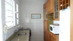 Foto 24 de Apartamento com 2 Quartos à venda, 74m² em Teresópolis, Porto Alegre