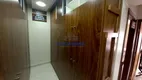 Foto 12 de Sala Comercial à venda, 71m² em Vila Belmiro, Santos