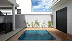 Foto 6 de Casa de Condomínio com 3 Quartos à venda, 180m² em Jardim Residencial Mont Blanc, Sorocaba