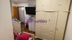 Foto 17 de Sobrado com 3 Quartos à venda, 300m² em Vila Irmãos Arnoni, São Paulo