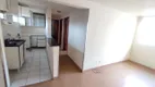 Foto 6 de Apartamento com 2 Quartos à venda, 47m² em Restinga, Porto Alegre