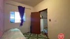 Foto 21 de Casa com 5 Quartos à venda, 130m² em São Judas Tadeu, Brumadinho