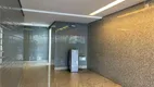 Foto 30 de Apartamento com 3 Quartos para alugar, 75m² em Betânia, Belo Horizonte