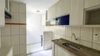 Foto 6 de Apartamento com 2 Quartos à venda, 58m² em Loteamento Rei de Ouro, Itatiba