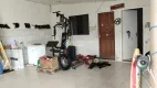 Foto 16 de Casa com 3 Quartos para alugar, 139m² em Campeche, Florianópolis